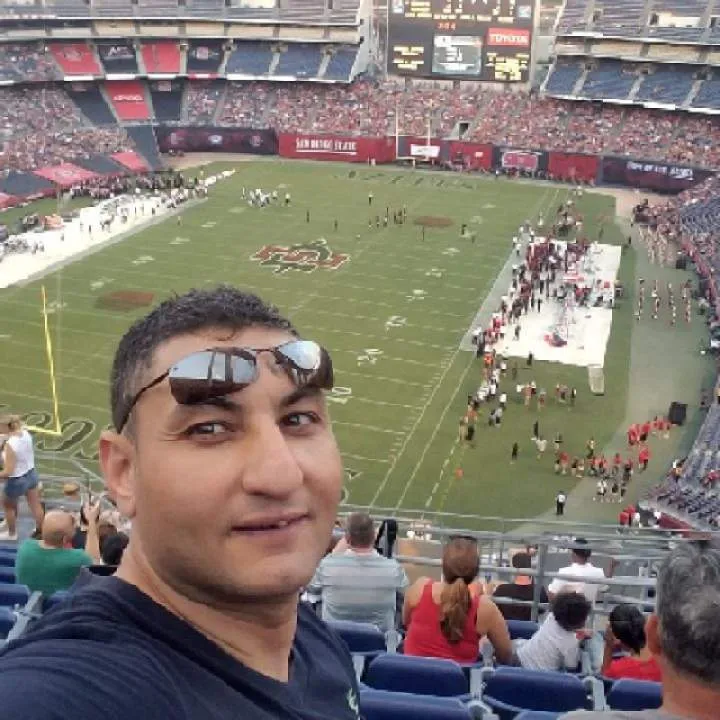 Horizon74 Photo On Jungo Live