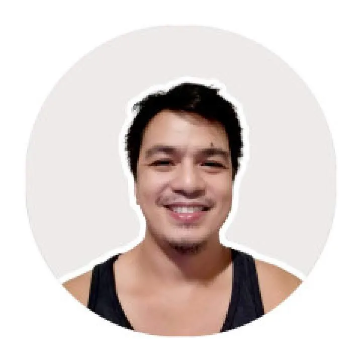 Adze Photo On Jungo Live