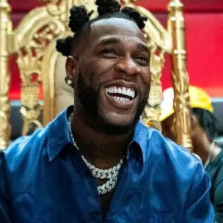 Black Sexie Photo On Jungo Live