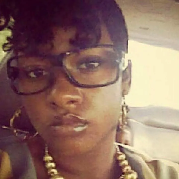 Lovebug22 Photo On Jungo Live