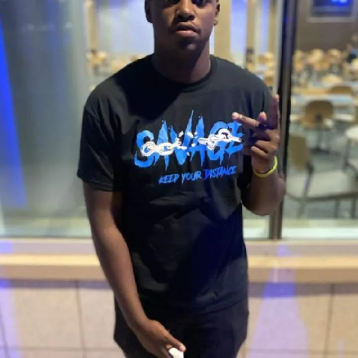 Larbear Photo On Jungo Live