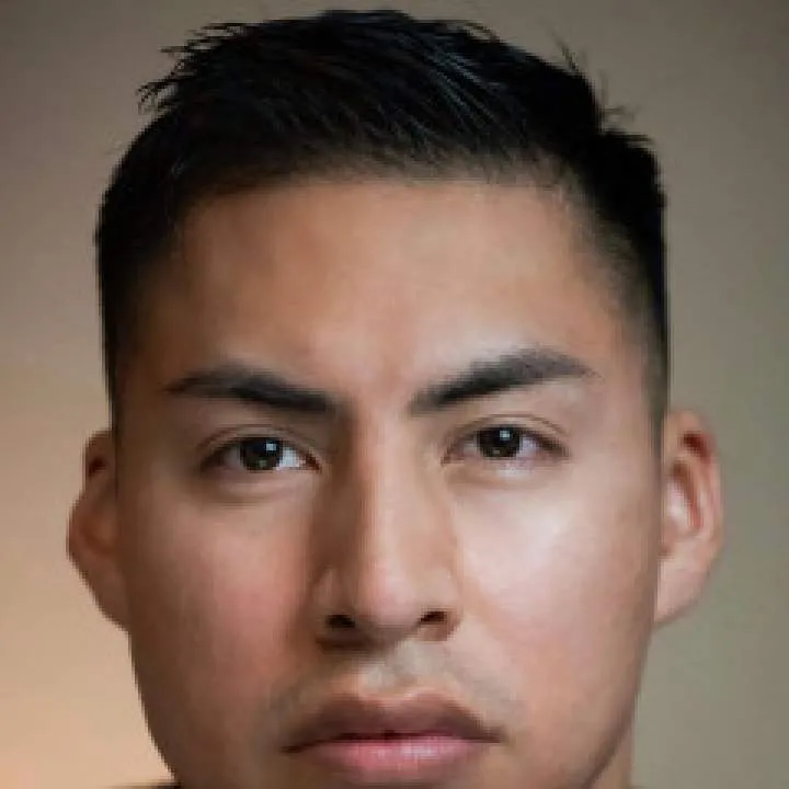 Frek Photo On Jungo Live