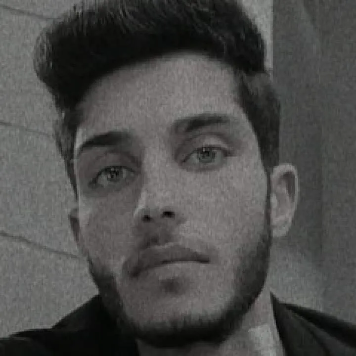 كتنم Photo On Jungo Live