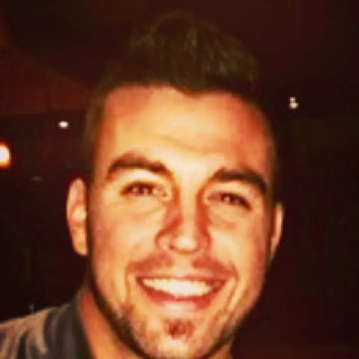 Trikkidikki Photo On Jungo Live