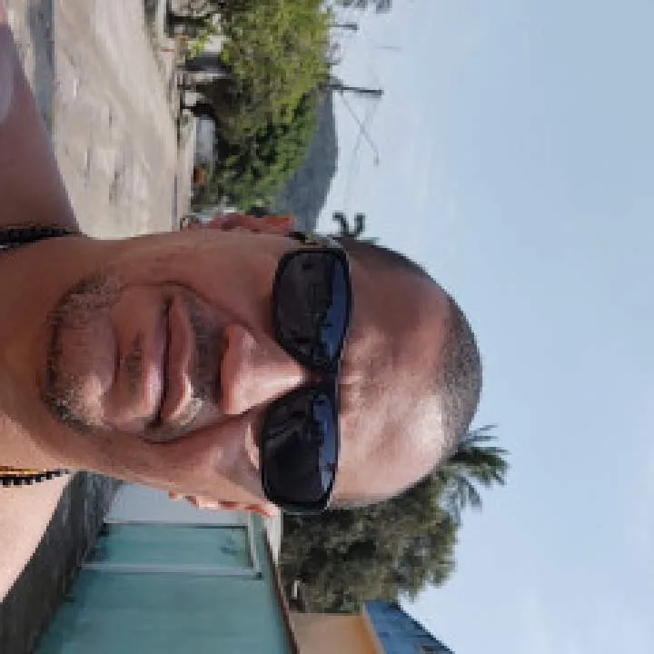 Guest Photo On Jungo Live