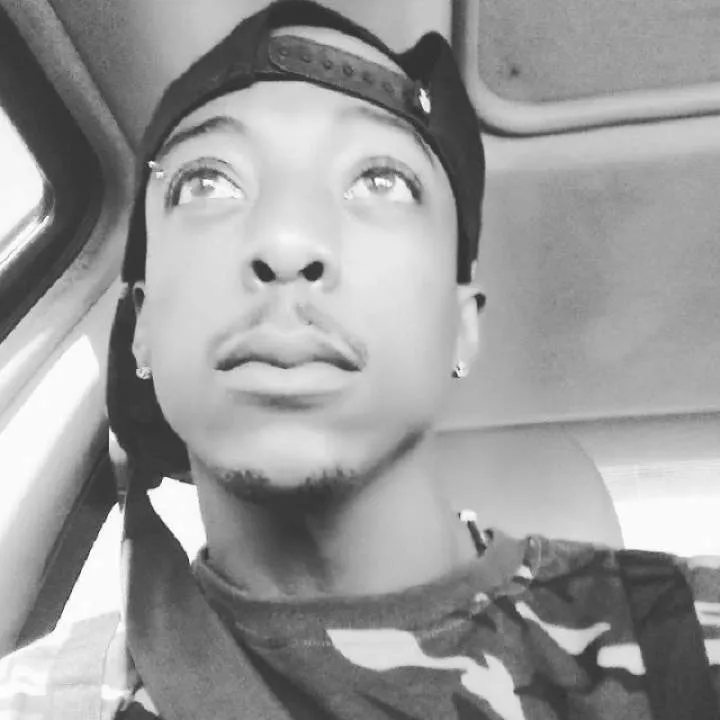 Vegasmandingo Photo On Jungo Live