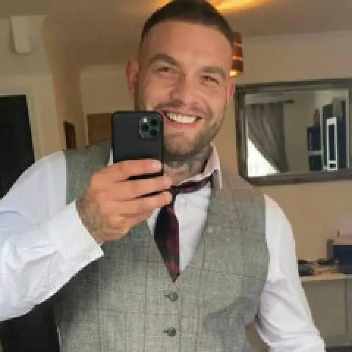 Dennisjoe37 Photo On Jungo Live