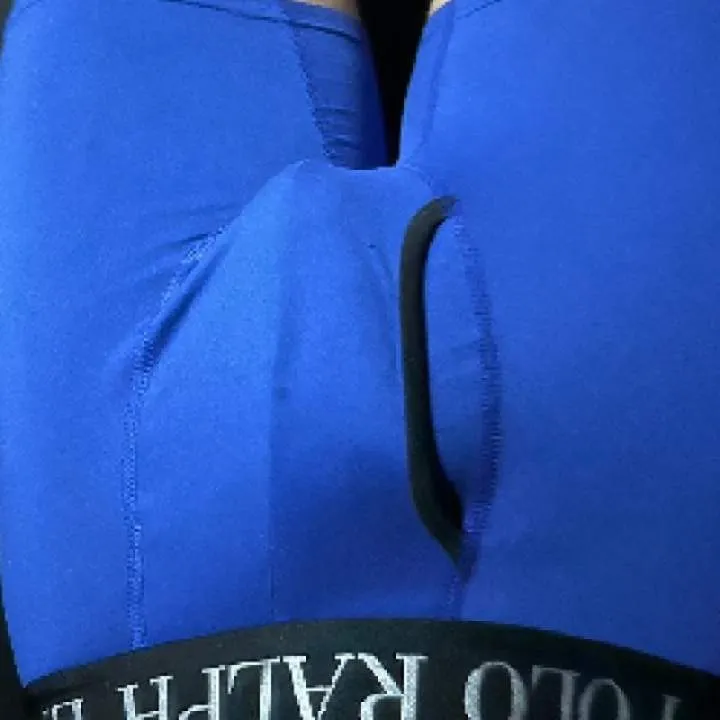 Big D........ Photo On Jungo Live