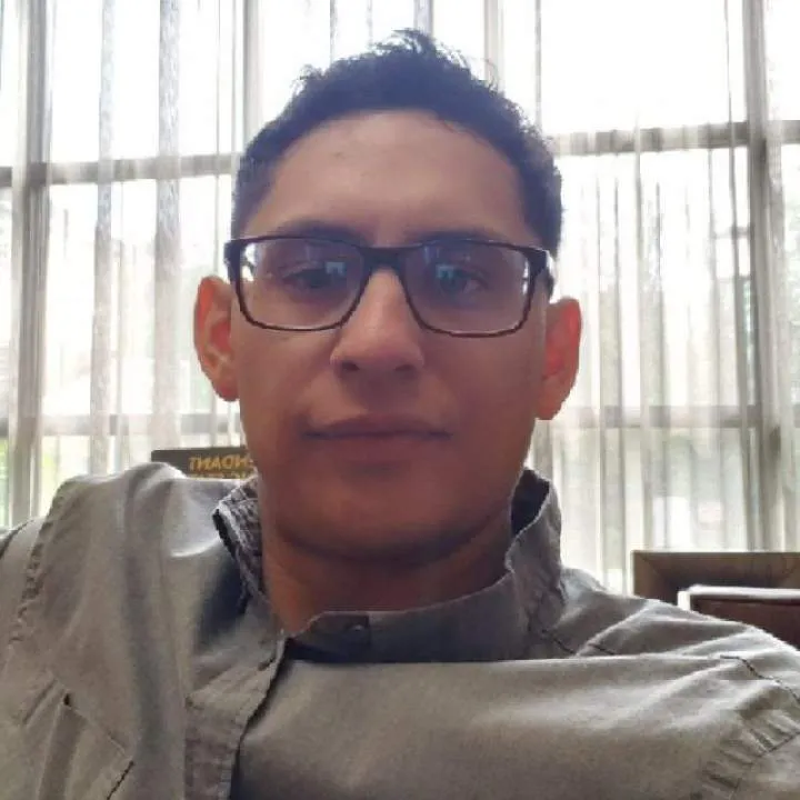 Nanoxxx Photo On Jungo Live