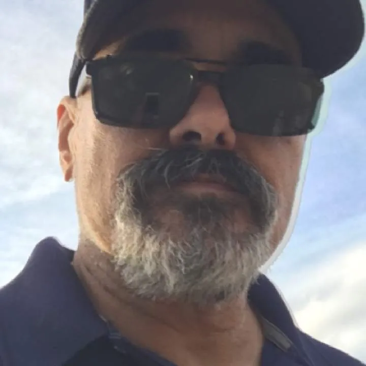 Ridmkpr Photo On Jungo Live