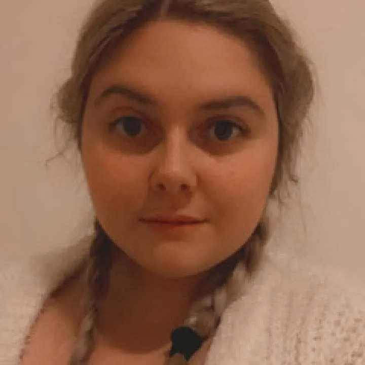 Blondi Photo On Jungo Live