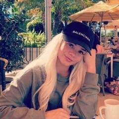 Mistressglenna........