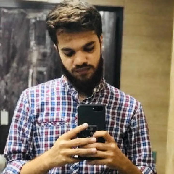 Ahmyy Photo On Jungo Live