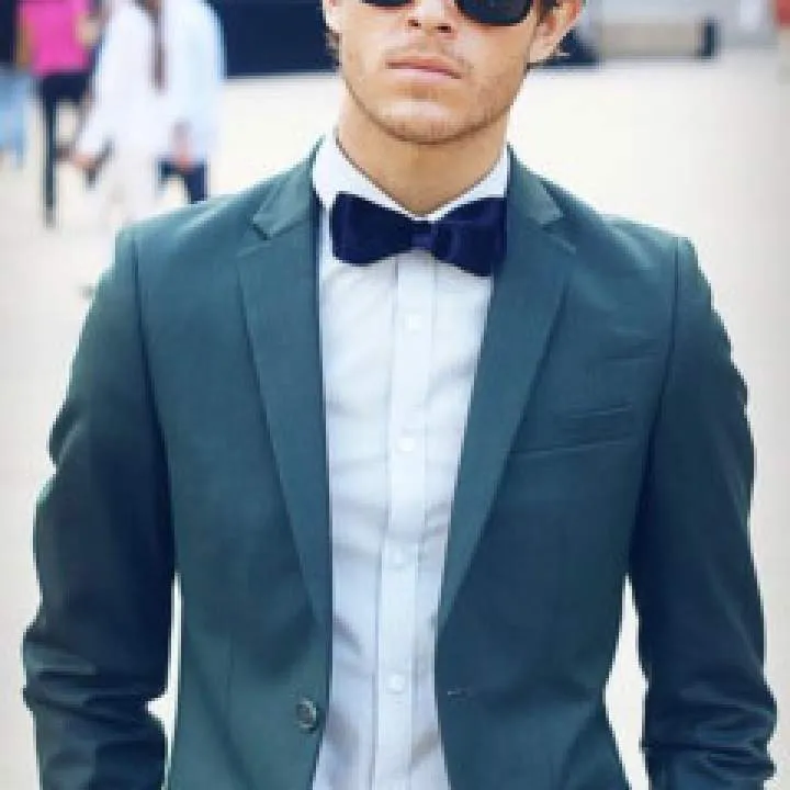 Floyd25 Photo On Jungo Live