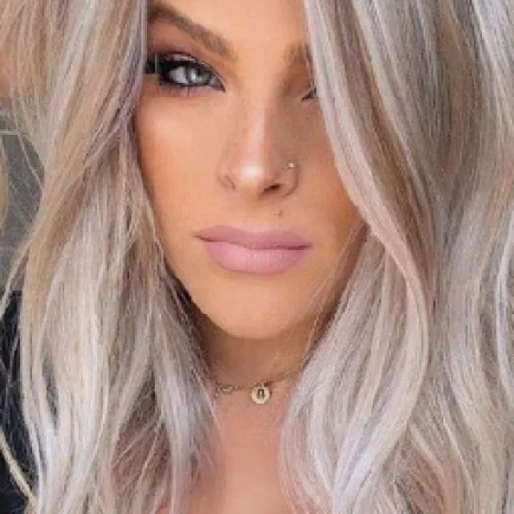 Sweetness Photo On Jungo Live