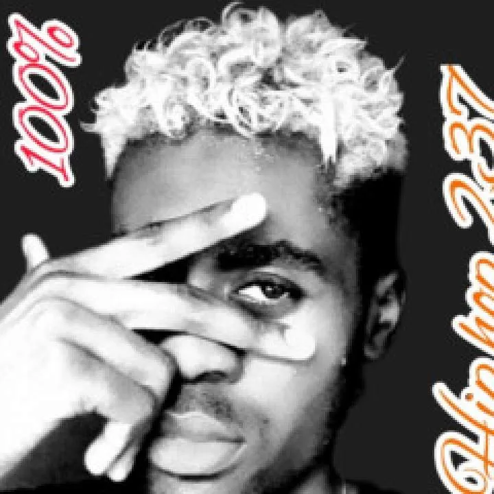 Dylan Photo On Jungo Live