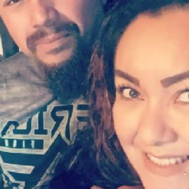 Rojo.... Photo On Jungo Live