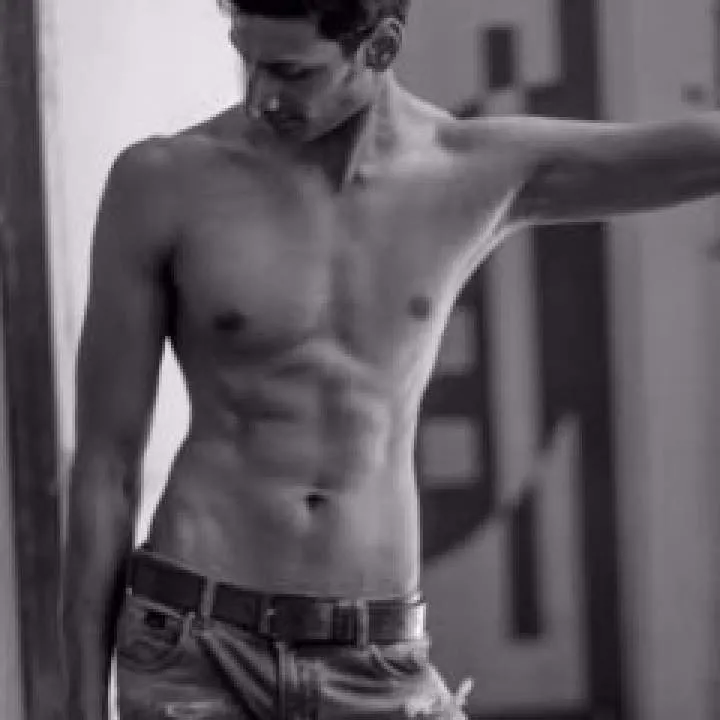 Singh Photo On Jungo Live