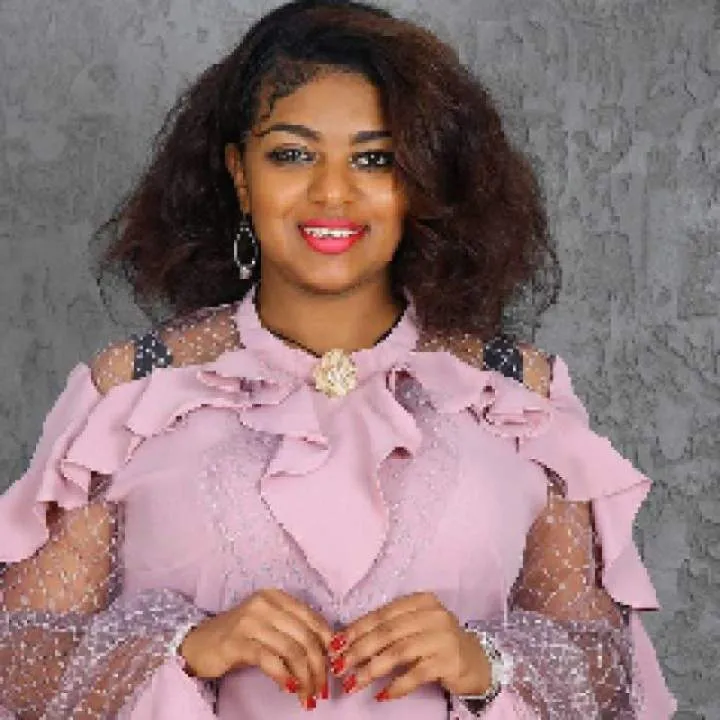 Lekwadoskey Photo On Jungo Live