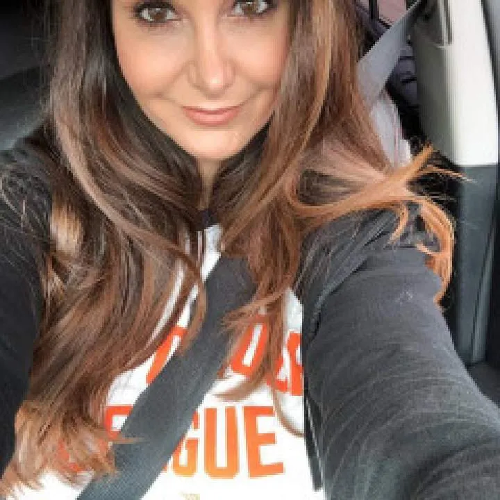 Donna Photo On Jungo Live