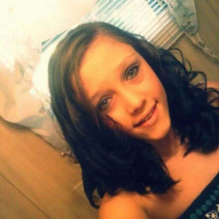 Amber Photo On Jungo Live