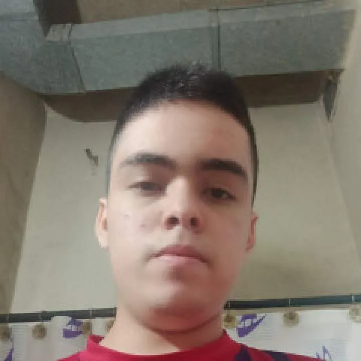 Samuelxd Photo On Jungo Live