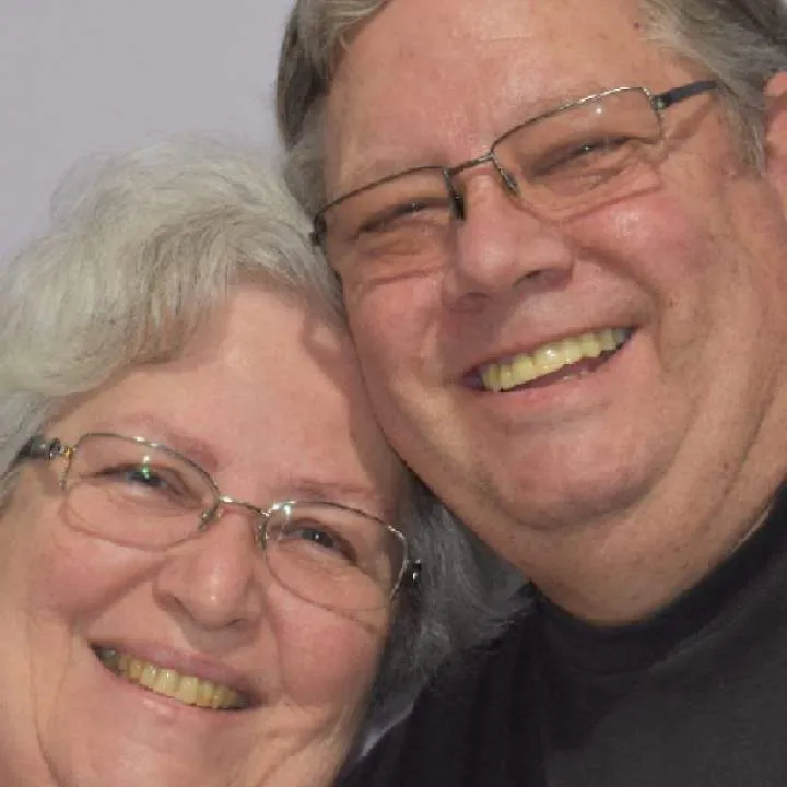 Ltcracker Photo On Jungo Live