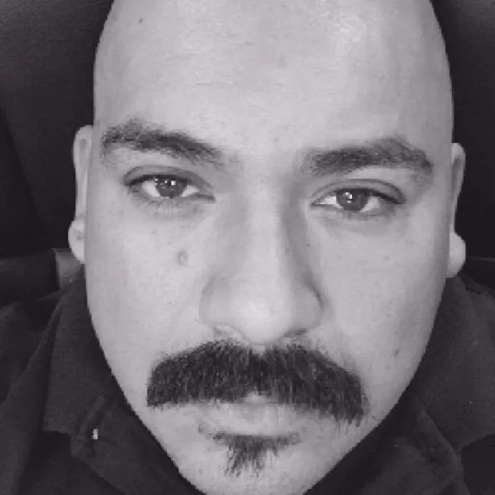 Spontaneous 1 Photo On Jungo Live