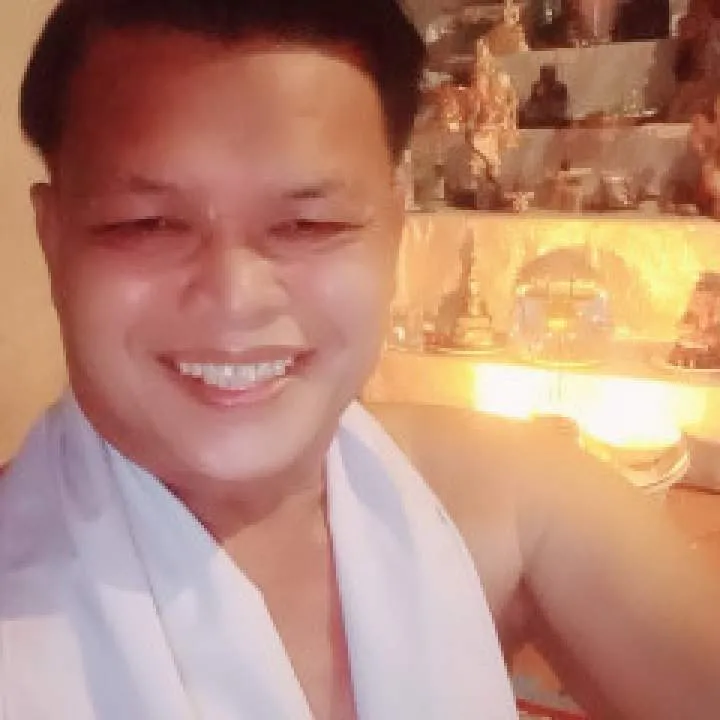 Tham.. Photo On Jungo Live