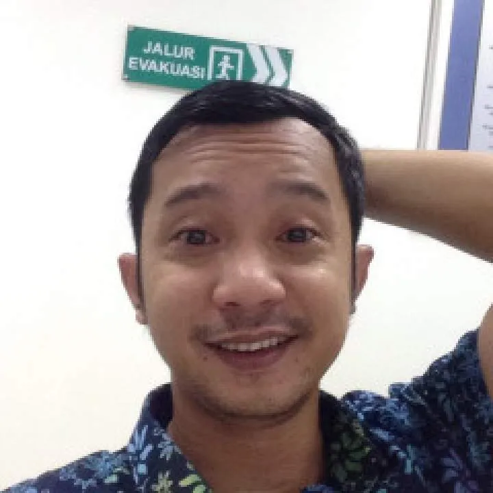 Ballers........ Photo On Jungo Live