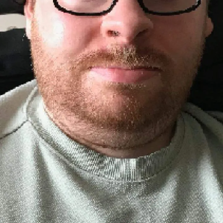 Ilikehorror Photo On Jungo Live