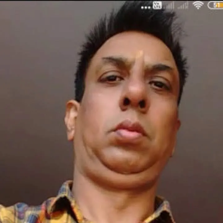 Mk Photo On Jungo Live