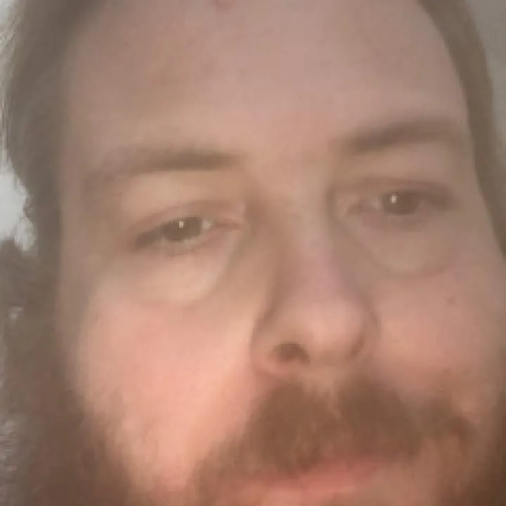 Wilsonfisk83 Photo On Jungo Live