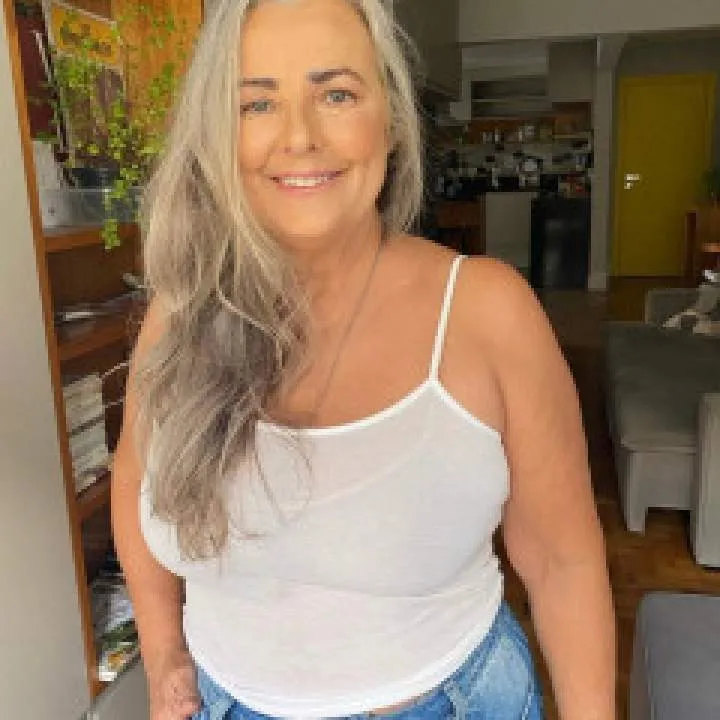 Magritte Photo On Jungo Live