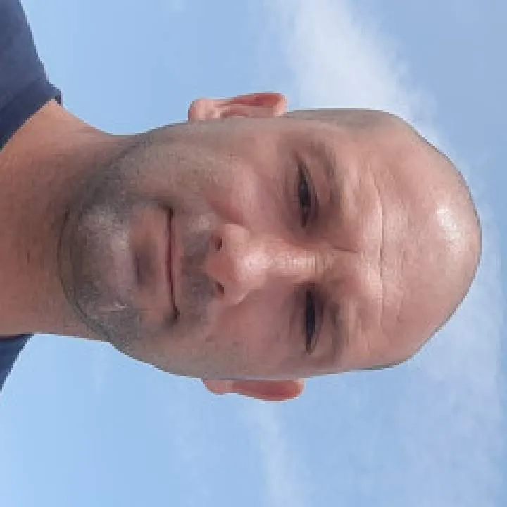 Joao Vaz Photo On Jungo Live