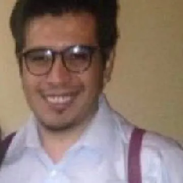 Deivozleinad Photo On Jungo Live