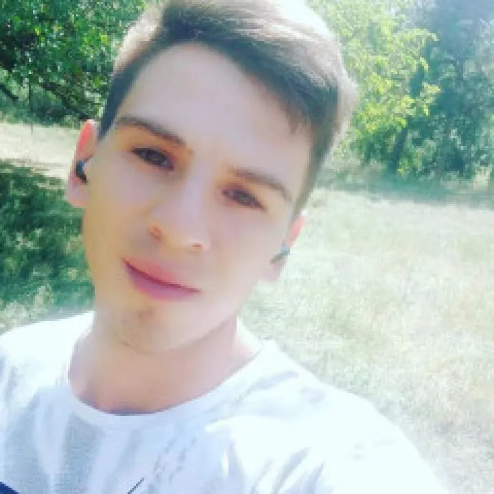 Ion Photo On Jungo Live