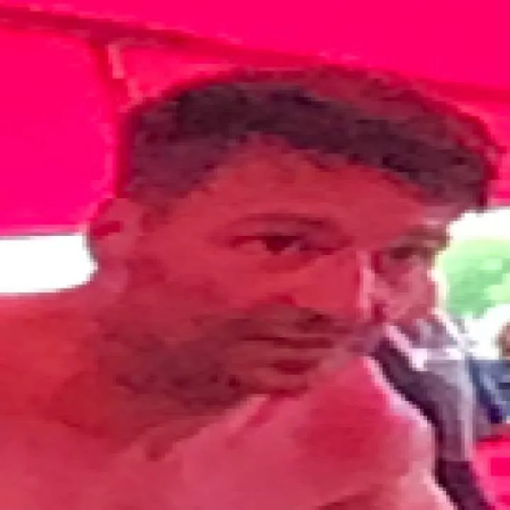 Tay69?? Photo On Jungo Live