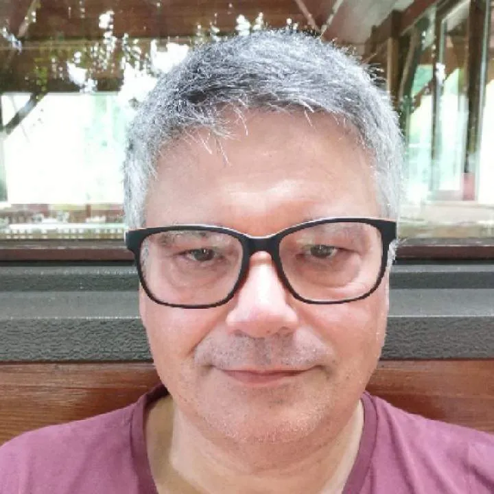 Ghost Photo On Jungo Live