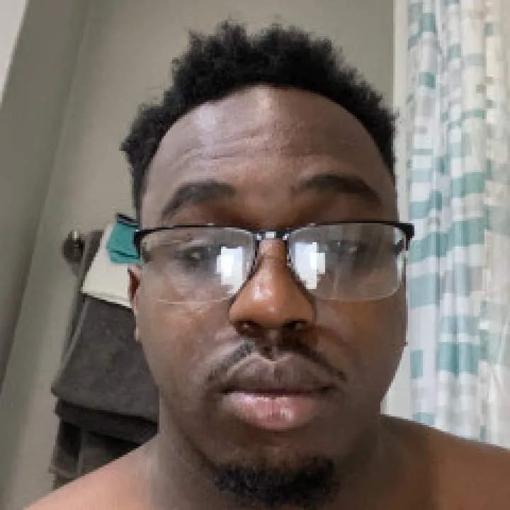 Joshh Photo On Jungo Live