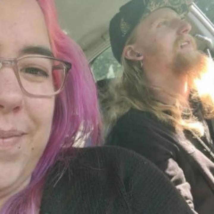 Unicorn Photo On Jungo Live