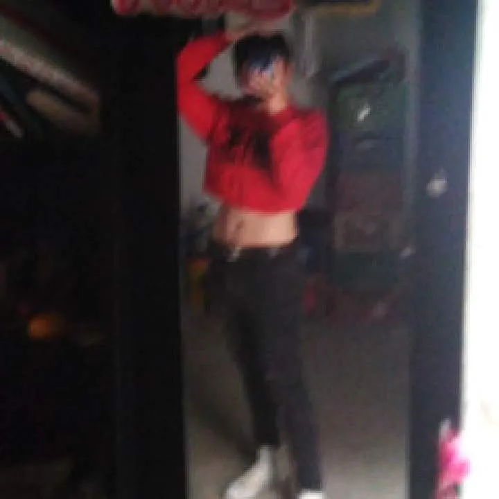 Piter Photo On Jungo Live