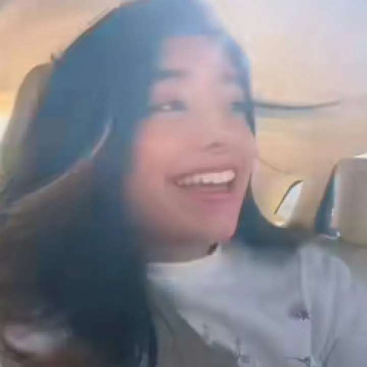 Averagedix Photo On Jungo Live