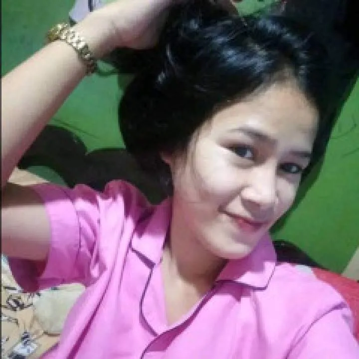 Md Biki Photo On Jungo Live