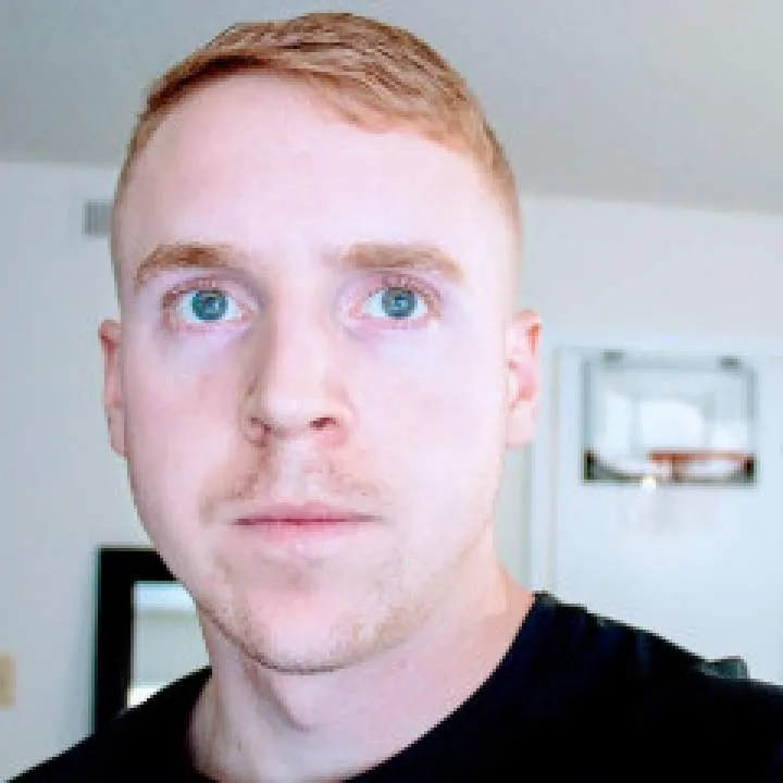 John Photo On Jungo Live