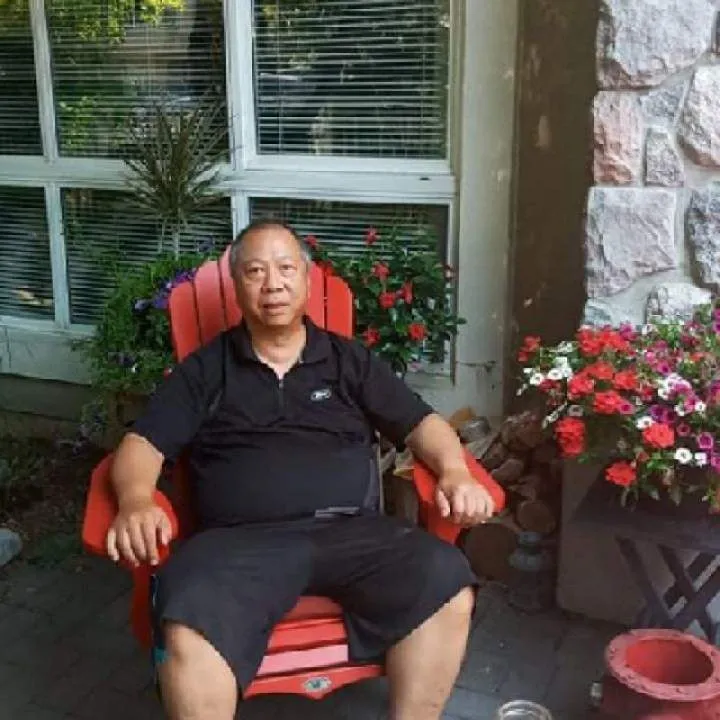 Huge Photo On Jungo Live