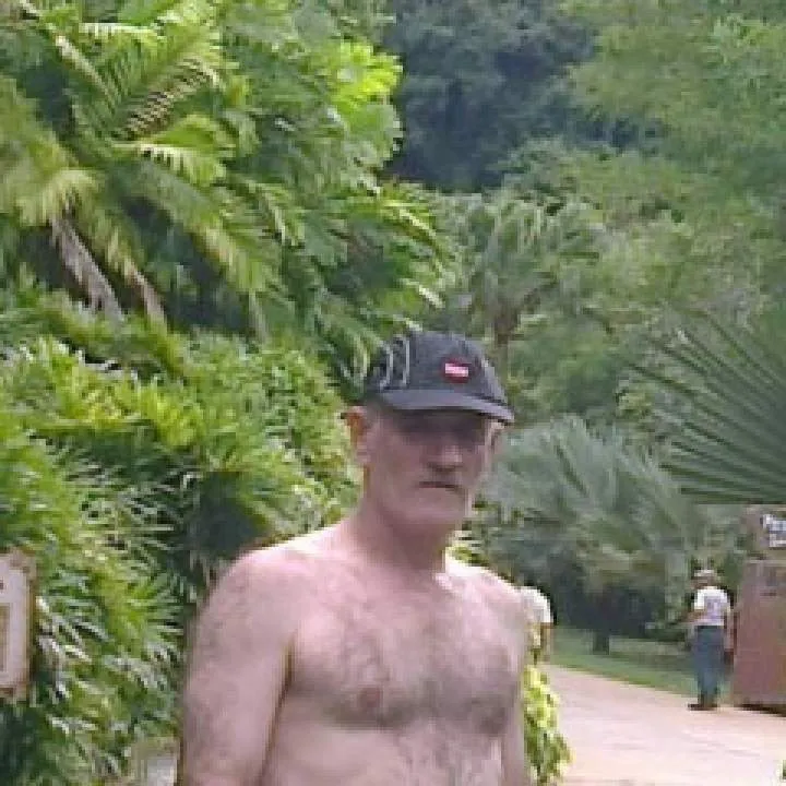 Mohammed Photo On Jungo Live