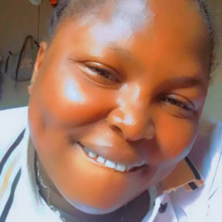 Mistresskishanna Photo On Jungo Live