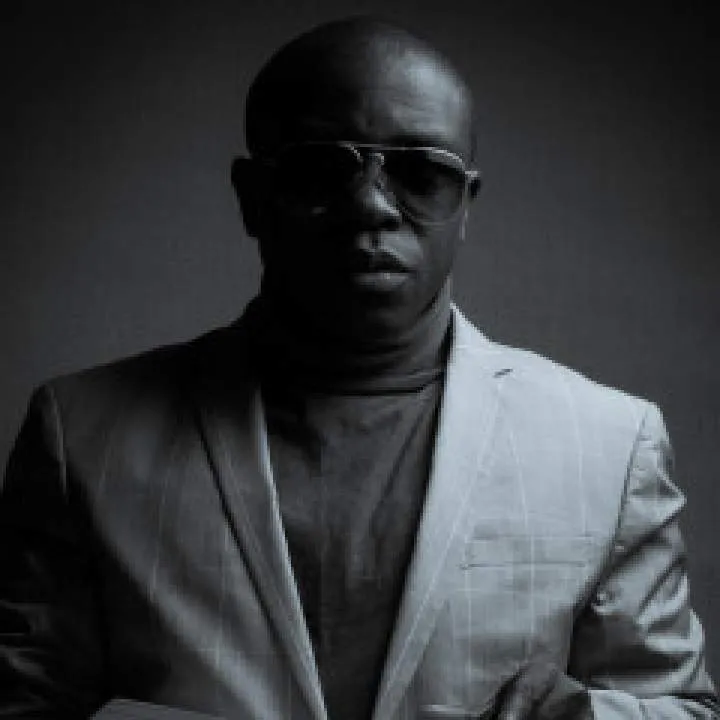 Rogueky Photo On Jungo Live