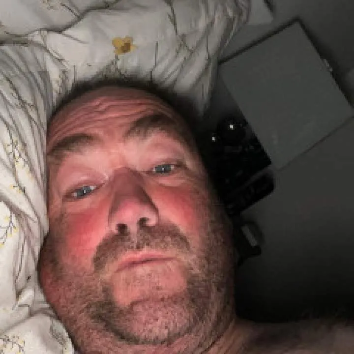 Freddy Photo On Jungo Live